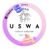 USWA [LDR]✪-avatar