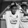 Costa_njr