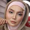 Rina Mohamad2301-avatar