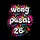 Wong Pusat26🥀 [ON]