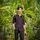 🦀 CUA ĐỒNG🦀  (561)