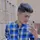 Mrfazi04 