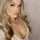 Larissa Alves9432
