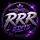 RRREDITS