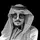 NAYIF AL SHAMRI