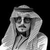 NAYIF AL SHAMRI-avatar