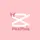PinkPixie[TOP]