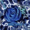 G33N4-avatar