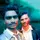 sarif bachha
