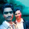 sarif bachha-avatar