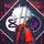 GY^PRESET☆★[AR]
