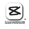Lam Phuong-avatar