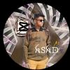 asad__sheikh01-avatar