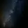 Les étoiles