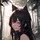 ✟✞꧁CleoTheCat꧂✞✟