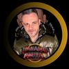 Manager digital -avatar