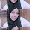 Aisyah19-avatar