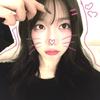 Stay_Dont_STRAY-avatar