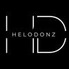 Helodonz(LDR)-avatar