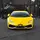 TJ_automotive