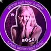 *blink_rosem❣*-avatar