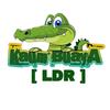 KaumBuaya [ LDR ]-avatar