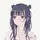 うと