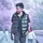 Vikash_03x.