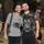Homos Masr
