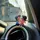 Teddy_078