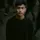 BRO ROUN