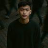 BRO ROUN-avatar