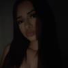 aaliyah.-avatar