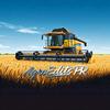 AGRO_EDITS_PR-avatar