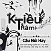 Kiều Trâm🔚 [LA]-avatar