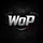 WoPPhuong