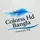 ꧁Colors HD Bangla꧂