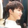 ☆blunine-avatar