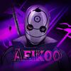 AEIKOO_-avatar