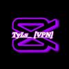 TyLs_ [VPN]-avatar