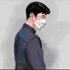 ȺքօӀӀօ [BKL]-avatar