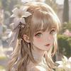 ✿🌸ᴶᶜᵛ◦•●◉ᴱᴰᴵᵀ-avatar