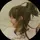Thebest_Lalisa