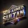 SULTAN_OFFICIAL_1