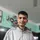Amrit-Editz 886
