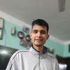 Amrit-Editz 886-avatar