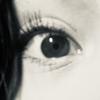.-avatar