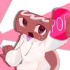 °•Cosmo•°🍫-avatar