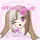つむにゃん