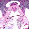 𝙼 + 𝙸 ! ᶠʳᵉᵃᵏˢ-avatar